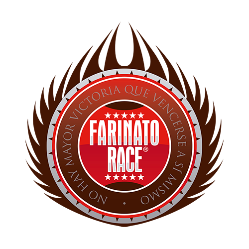 La carrera de obstáculos Farinato Race compensará su Huella de Carbono en 2020.